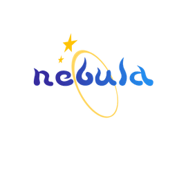 nebula logo